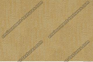 Photo Textures of Wallpapers